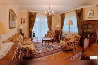 Ma-Cabane - Vente Maison RIEDISHEIM, 130 m²