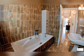 Ma-Cabane - Vente Maison RIEDISHEIM, 130 m²