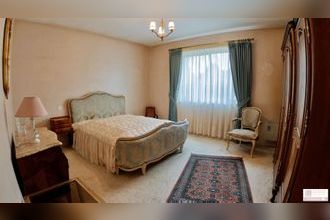 Ma-Cabane - Vente Maison RIEDISHEIM, 130 m²