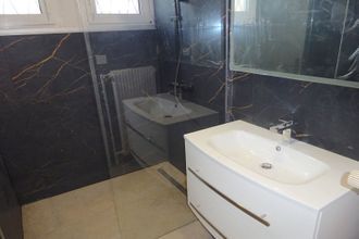 Ma-Cabane - Vente Maison RIEDISHEIM, 80 m²