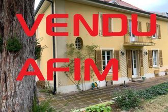 Vente Maison 68400, Riedisheim France