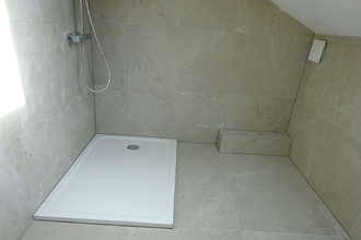 Ma-Cabane - Vente Maison RIEDISHEIM, 165 m²