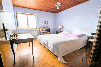 Ma-Cabane - Vente Maison Riedisheim, 128 m²