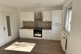 Ma-Cabane - Vente Maison Riedisheim, 80 m²