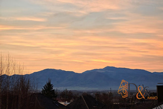 Ma-Cabane - Vente Maison Riedisheim, 177 m²