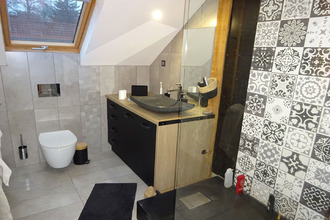 Ma-Cabane - Vente Maison RIEDISHEIM, 250 m²