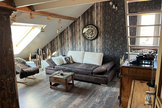 Ma-Cabane - Vente Maison RIEDISHEIM, 250 m²