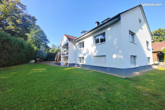 Ma-Cabane - Vente Maison RIEDISHEIM, 250 m²