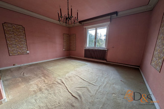 Ma-Cabane - Vente Maison Riedisheim, 118 m²