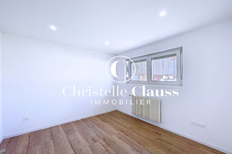 Vente Maison 68400, RIEDISHEIM France