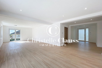 Ma-Cabane - Vente Maison RIEDISHEIM, 165 m²