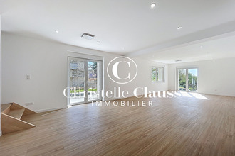 Ma-Cabane - Vente Maison RIEDISHEIM, 165 m²