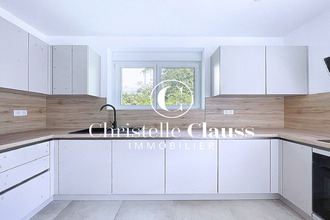 Ma-Cabane - Vente Maison RIEDISHEIM, 165 m²