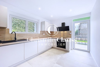 Ma-Cabane - Vente Maison RIEDISHEIM, 165 m²