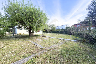 Ma-Cabane - Vente Maison Riedisheim, 116 m²