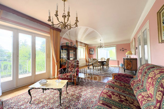 Ma-Cabane - Vente Maison Riedisheim, 116 m²