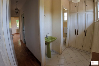 Ma-Cabane - Vente Maison RIEDISHEIM, 200 m²