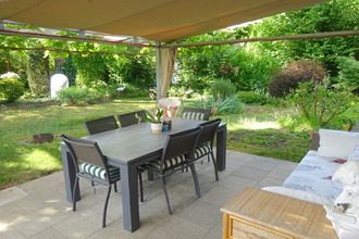 Ma-Cabane - Vente Maison RIEDISHEIM, 145 m²