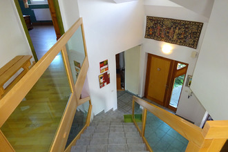 Ma-Cabane - Vente Maison RIEDISHEIM, 145 m²