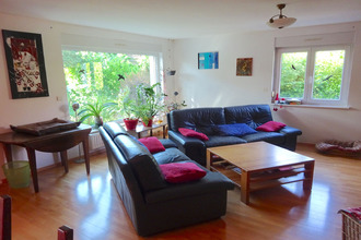 Ma-Cabane - Vente Maison RIEDISHEIM, 145 m²