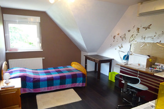Ma-Cabane - Vente Maison RIEDISHEIM, 145 m²