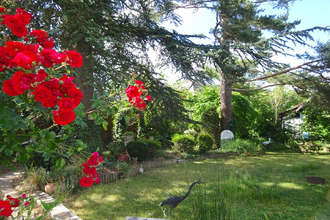Ma-Cabane - Vente Maison RIEDISHEIM, 145 m²