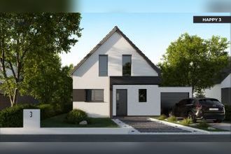 Ma-Cabane - Vente Maison Riedseltz, 90 m²
