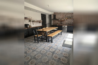 Ma-Cabane - Vente Maison Riencourt-lès-Cagnicourt, 228 m²