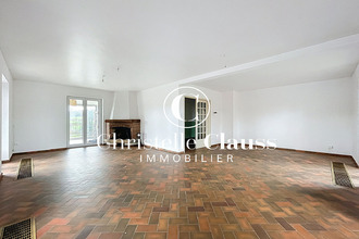 Ma-Cabane - Vente Maison RIESPACH, 179 m²