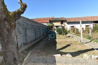 Vente Maison 31370, Rieumes France