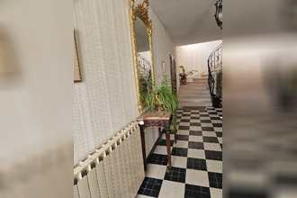 Ma-Cabane - Vente Maison RIEUMES, 285 m²