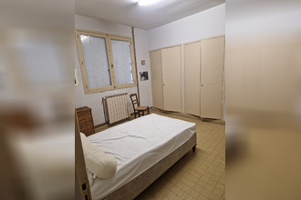 Ma-Cabane - Vente Maison RIEUMES, 285 m²