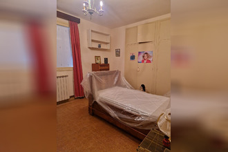 Ma-Cabane - Vente Maison RIEUMES, 285 m²