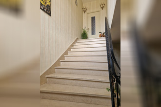 Ma-Cabane - Vente Maison RIEUMES, 285 m²