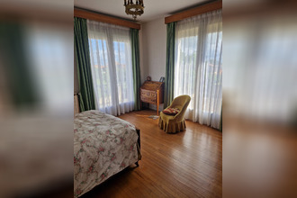 Ma-Cabane - Vente Maison RIEUMES, 285 m²