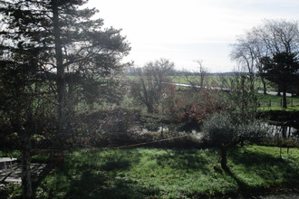 Ma-Cabane - Vente Maison RIEUMES, 300 m²