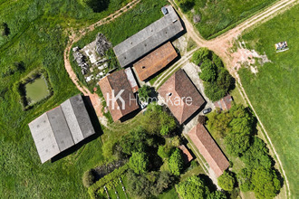 Vente Maison 31370, Rieumes France