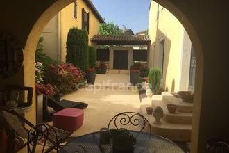 Vente Maison 31370, RIEUMES France