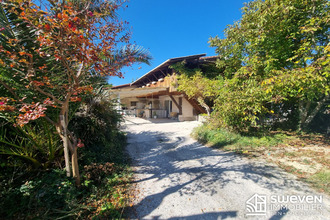 Vente Maison 31370, Rieumes France