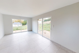 Ma-Cabane - Vente Maison RIEUPEYROUX, 97 m²