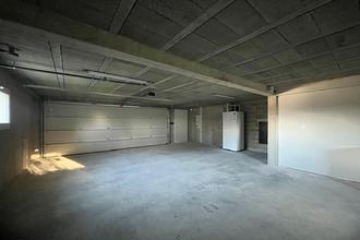 Ma-Cabane - Vente Maison RIEUPEYROUX, 97 m²