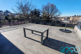 Ma-Cabane - Vente Maison Rieupeyroux, 200 m²