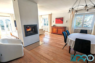 Ma-Cabane - Vente Maison Rieupeyroux, 200 m²