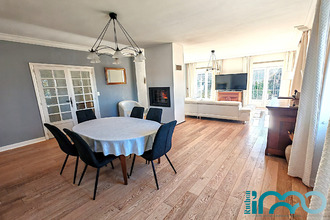 Ma-Cabane - Vente Maison Rieupeyroux, 200 m²