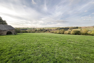 Ma-Cabane - Vente Maison Rieupeyroux, 100 m²