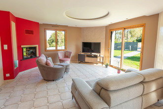 Ma-Cabane - Vente Maison Rieux, 140 m²