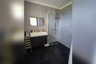 Ma-Cabane - Vente Maison Rieux-Minervois, 186 m²