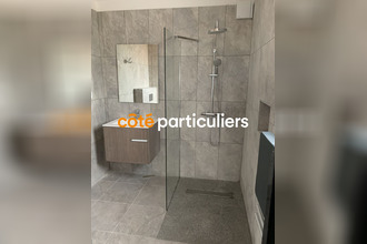 Ma-Cabane - Vente Maison RIEUX-MINERVOIS, 186 m²