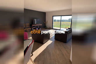 Ma-Cabane - Vente Maison RIEUX-MINERVOIS, 186 m²