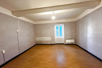 Ma-Cabane - Vente Maison Rieux-Minervois, 114 m²